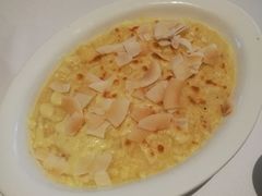 -佐度王子扒房(西城红场店)
