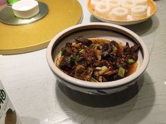 -小柴米·传统江西菜(万寿宫店)