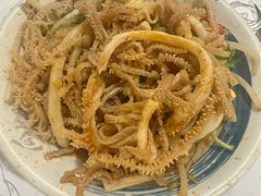 -成都瓜串串(华强北店)