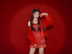 -金夫人化妆摄影职业培训学校