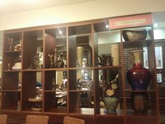 -黄珍珍泰国菜馆(九龙城店)