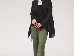 -伊势丹(现代城店)