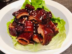 -上名堂·鱼头好吃(体育场路店)