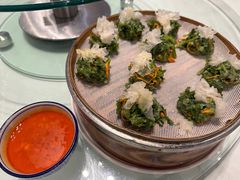 -鸿源斋清真豫菜(惠济店)