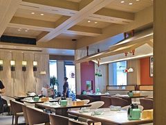 -双东酒店(东关街店)