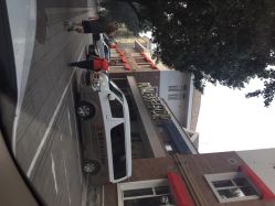 iphone_upload_pic-皇家月府月子中心(沈阳店)