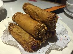 -蛙蛙叫干锅年代(簋街总店)