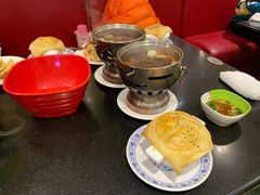 -蓝钻·国际美食海鲜自助百汇(西直门店)