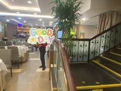 -顺德佬华侨城店·商务宴请·团建