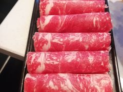 -辣家私厨火锅·龙虾(开发区店)