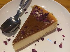 -味德西餐音乐酒吧 Wade's Bar&Grill