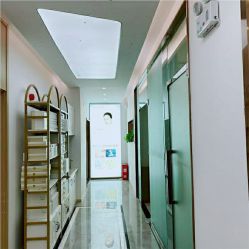 -痘院长·祛痘·皮肤管理