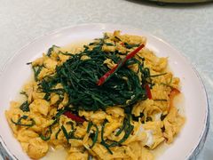 -巴依老爷·新疆美食(上城区天城路店)