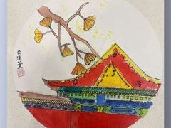 -学知乐教育·幼小衔接·小学科辅导(浦东外高桥森兰中心)