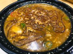 -汤W城市微度假(仓山店)