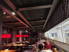-掌柜的店·河南菜(世茂店)
