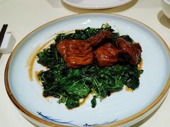 -老正兴菜馆(福州路店)