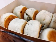-寻味唐派·牛奶手撕面包(府前街店)