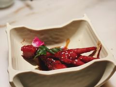 -枚青·临安酒肆(腾飞大厦店)