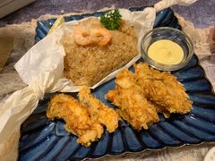 -ABC Cooking Studio(北京颐堤港店)