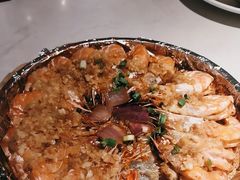 -老阿爸江浙土菜(前进东路店)