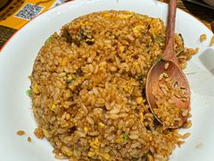 -食理八湘(中海城风情苑北区店)