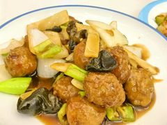 -渝久隆·地道重庆味(护国寺店)