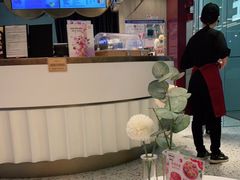 -哈根达斯(天河城店)