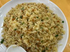 -鹏城人家海鲜酒家·23年老字号(较场尾店)
