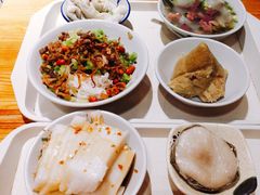 儋州米烂-椰小调.儋州米烂(名门店)