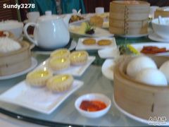 200908221086-申粤轩酒楼·三十年粤菜经典(丁香花园店)