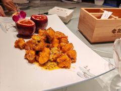 -老友王·南宁特色菜(金汇如意坊店)