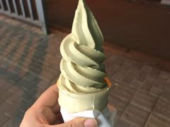 -吴裕泰茶庄(鼓楼店)