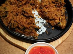 -味妙顺德厨房(绿地缤纷城店)