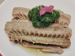 -大鹏饭店·金陵老味道(奥体中心店)