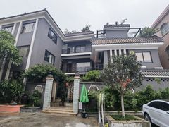 -阿多私房菜(顺德店)