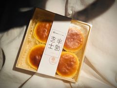 -麦陌(正弘城店)