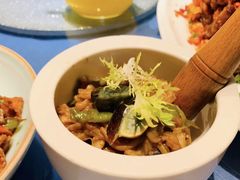 -湘轩·土菜研究院(光大店)