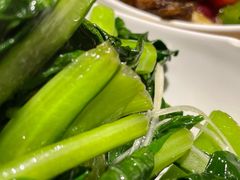 -阿那亚第一食堂 Cafeteria 1