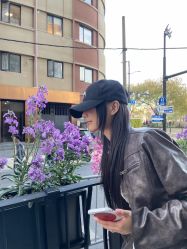点击看大图 -秦·专注剪发
