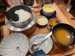 -和幸(春熙路群光广场店)