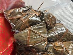 -嘉华小吃(蛇口市场店)