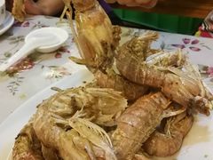-花乐餐厅(涠洲岛店)