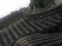 -口岸雕花楼