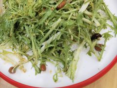 -盛京富丽园老菜馆·东北菜(和平南大街店)