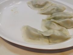 -喜家德虾仁水饺(金融中心店)