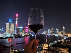 -SIR ELLY'S 艾利爵士餐厅