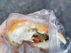 -惠源面包店(开禾路店)