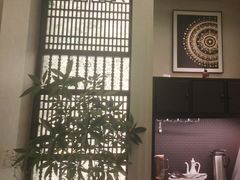 -金链花·泰国餐厅(国贸店)