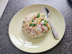 -好孕妈妈月嫂(哈尔滨总店)